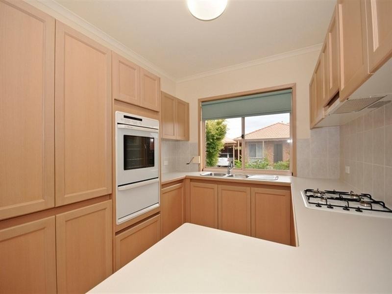 288, 67-81 MAROONDAH Highway, Croydon VIC 3136