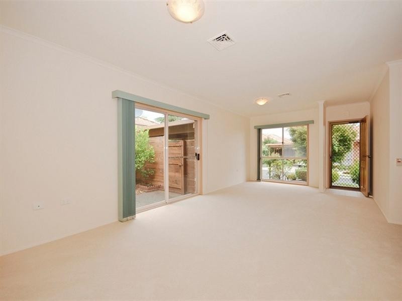 288, 67-81 MAROONDAH Highway, Croydon VIC 3136