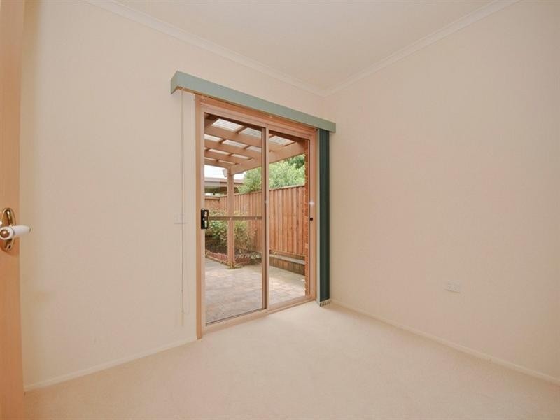 288, 67-81 MAROONDAH Highway, Croydon VIC 3136