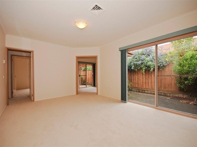 288, 67-81 MAROONDAH Highway, Croydon VIC 3136