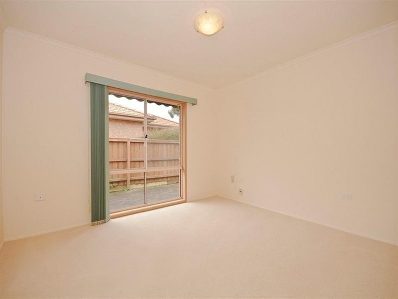 288, 67-81 MAROONDAH Highway, Croydon VIC 3136