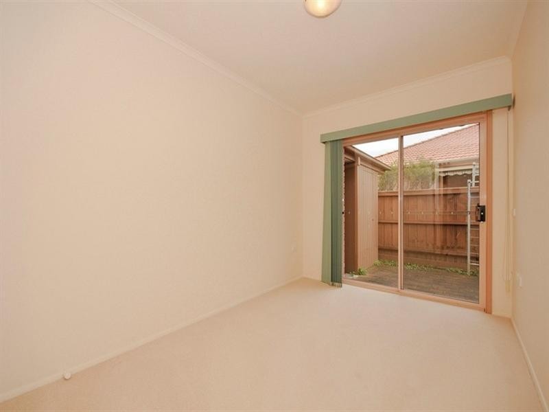 288, 67-81 MAROONDAH Highway, Croydon VIC 3136