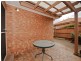 288, 67-81 MAROONDAH Highway, Croydon VIC 3136