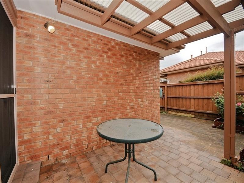 288, 67-81 MAROONDAH Highway, Croydon VIC 3136