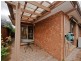 288, 67-81 MAROONDAH Highway, Croydon VIC 3136