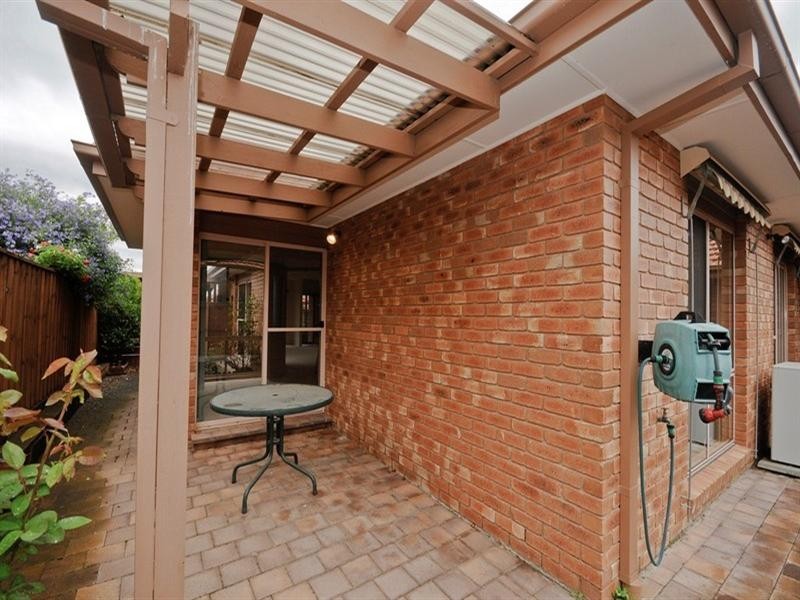 288, 67-81 MAROONDAH Highway, Croydon VIC 3136