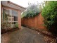 288, 67-81 MAROONDAH Highway, Croydon VIC 3136