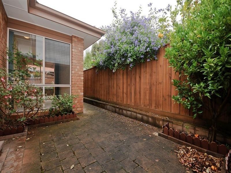 288, 67-81 MAROONDAH Highway, Croydon VIC 3136