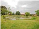 288, 67-81 MAROONDAH Highway, Croydon VIC 3136