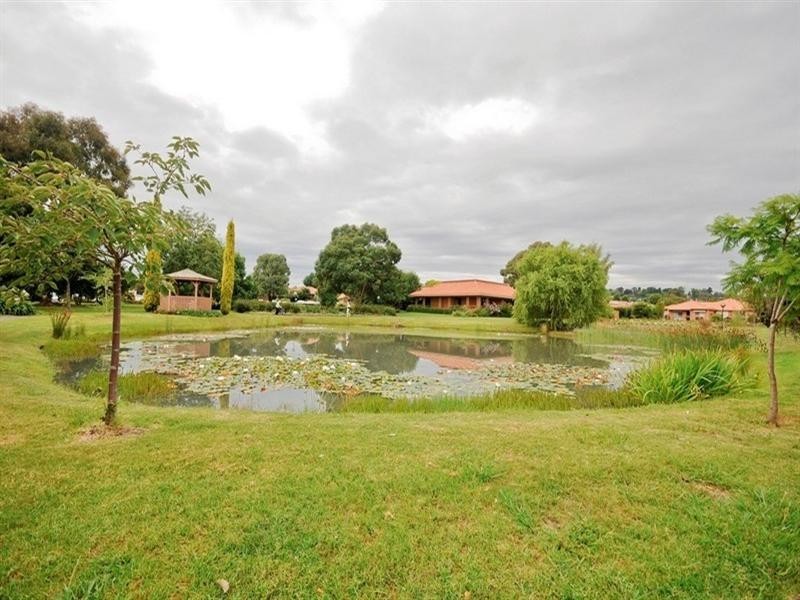 288, 67-81 MAROONDAH Highway, Croydon VIC 3136