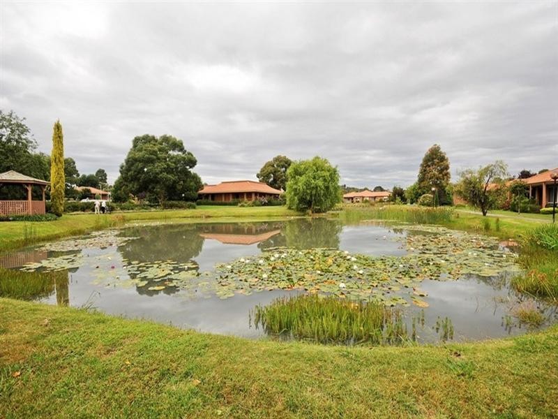 288, 67-81 MAROONDAH Highway, Croydon VIC 3136