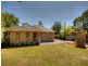 2 AMINGA Court, Croydon VIC 3136