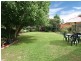4 ELIZABETH Court, Ringwood East VIC 3135