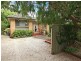 4 ELIZABETH Court, Ringwood East VIC 3135