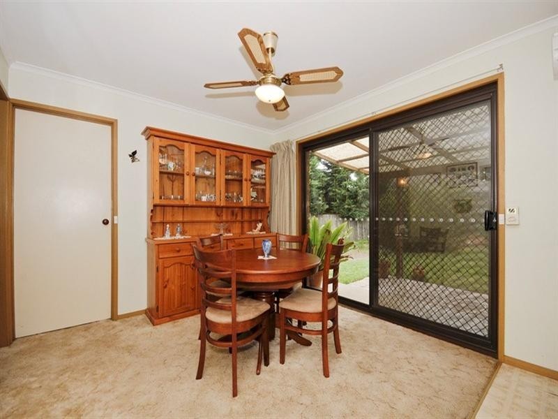 47 ROSEMARY Avenue, Croydon Hills VIC 3136