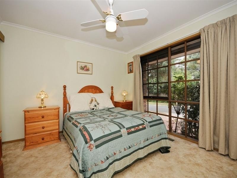 47 ROSEMARY Avenue, Croydon Hills VIC 3136