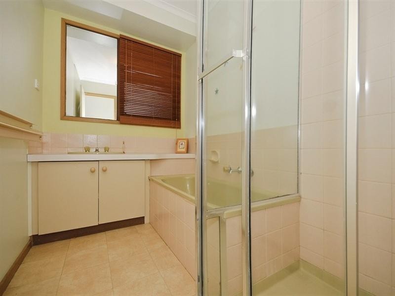 47 ROSEMARY Avenue, Croydon Hills VIC 3136