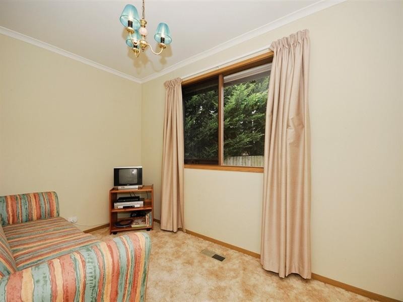 47 ROSEMARY Avenue, Croydon Hills VIC 3136