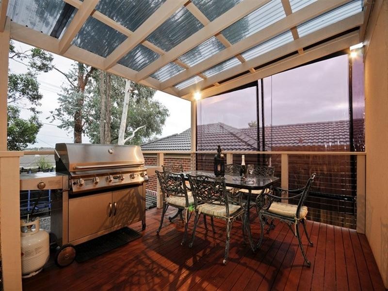 117 MANCHESTER Road, Mooroolbark VIC 3138