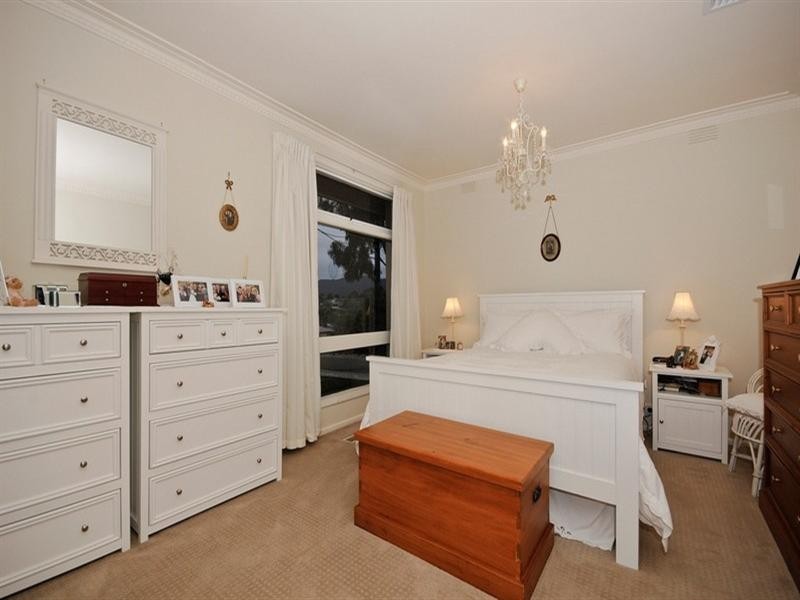 117 MANCHESTER Road, Mooroolbark VIC 3138