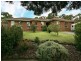 19 JOROMA Place, Wonga Park VIC 3115