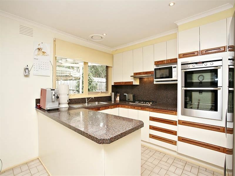 19 JOROMA Place, Wonga Park VIC 3115