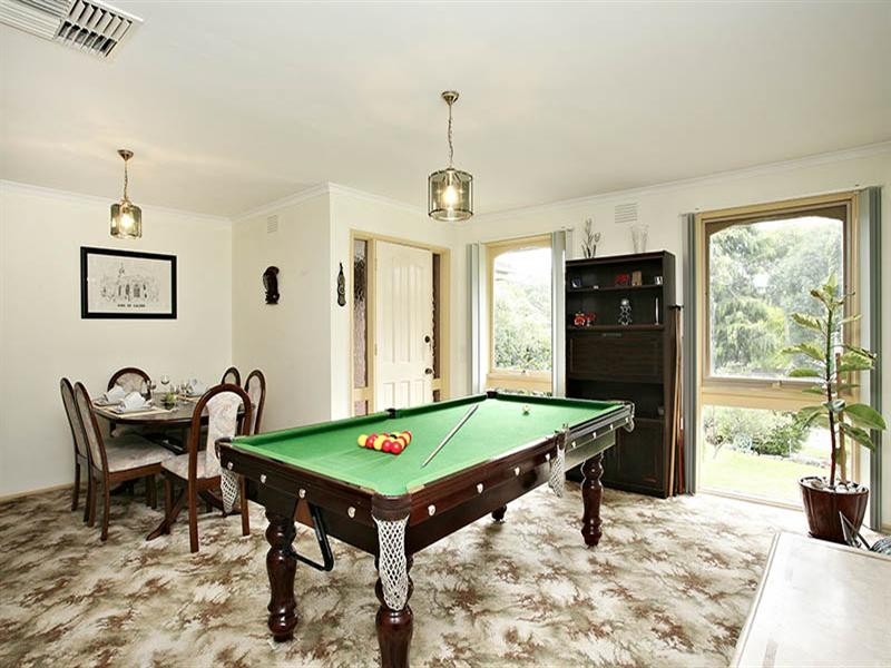 19 JOROMA Place, Wonga Park VIC 3115