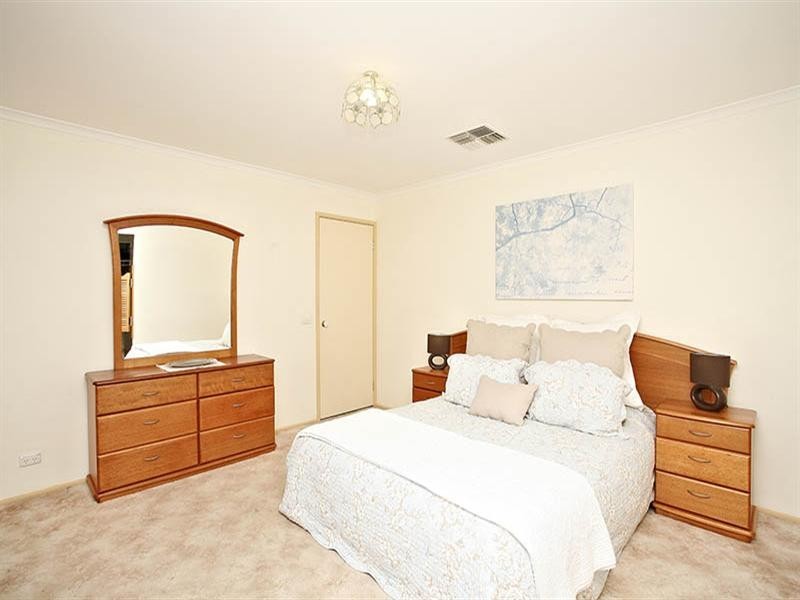 19 JOROMA Place, Wonga Park VIC 3115