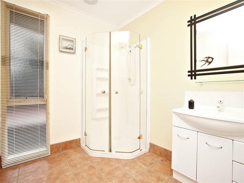 19 JOROMA Place, Wonga Park VIC 3115