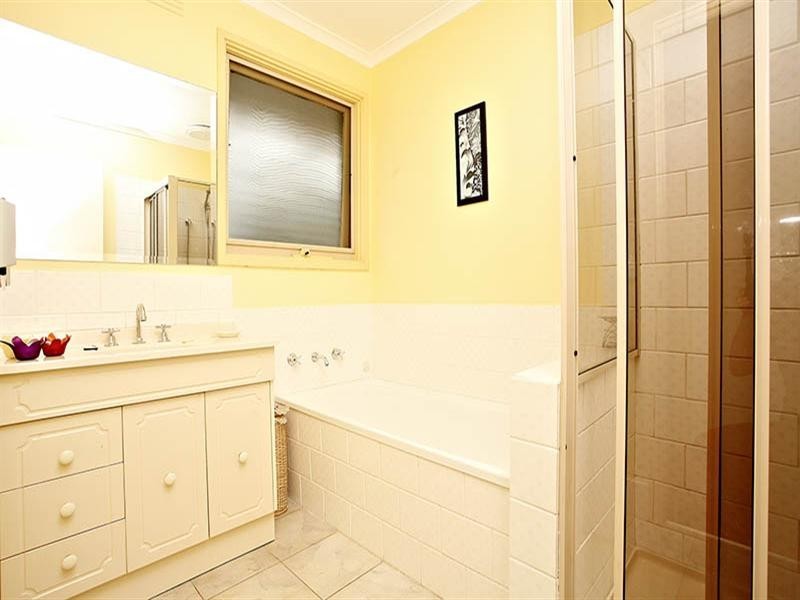 19 JOROMA Place, Wonga Park VIC 3115