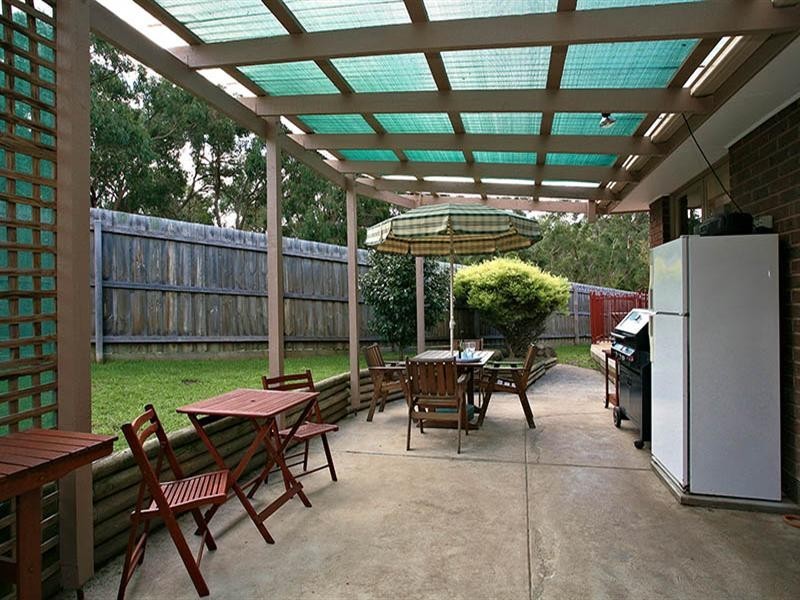 19 JOROMA Place, Wonga Park VIC 3115