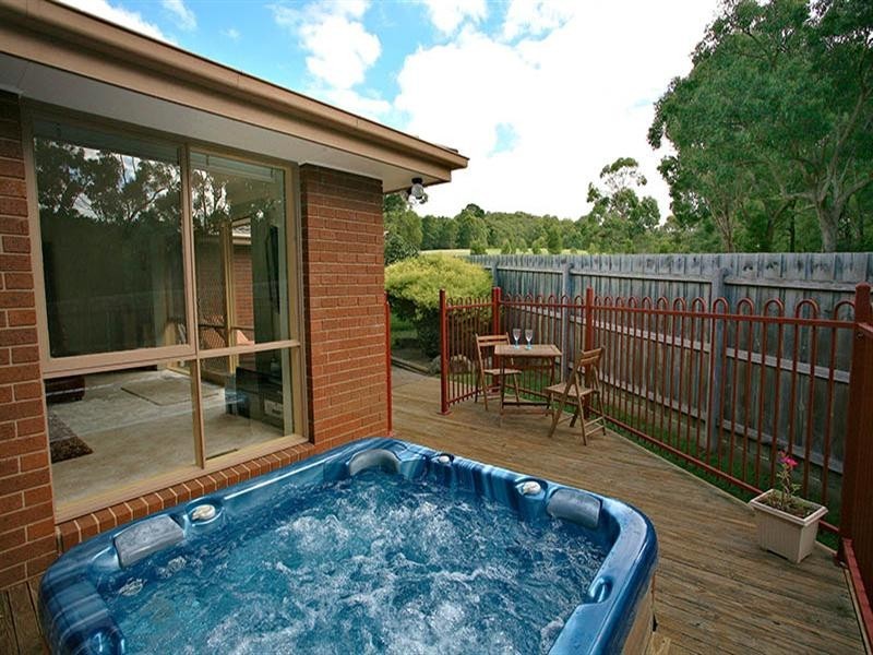 19 JOROMA Place, Wonga Park VIC 3115