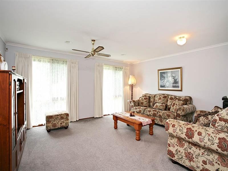 46 COLLIER Road, Kilsyth South VIC 3137