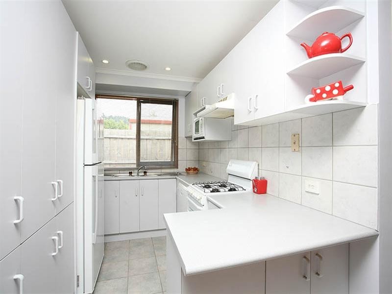 46 COLLIER Road, Kilsyth South VIC 3137