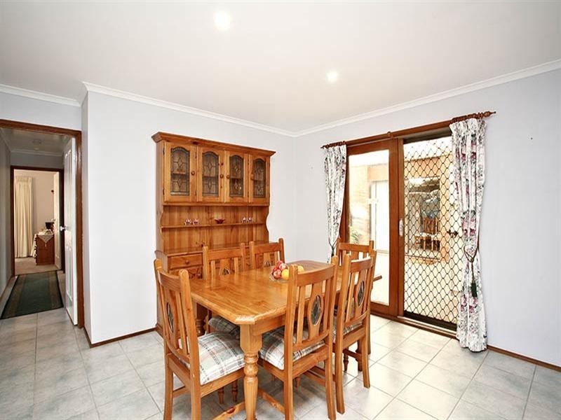 46 COLLIER Road, Kilsyth South VIC 3137