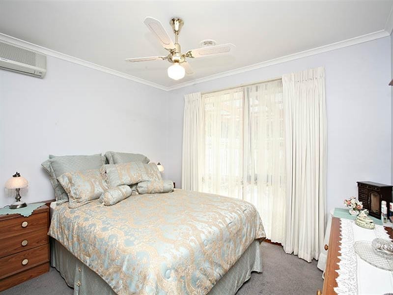 46 COLLIER Road, Kilsyth South VIC 3137