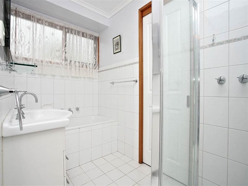 46 COLLIER Road, Kilsyth South VIC 3137