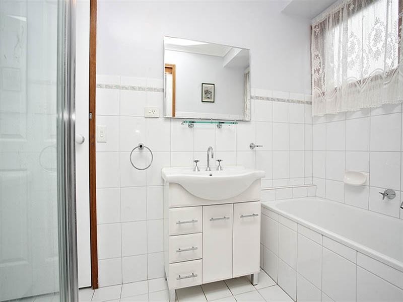 46 COLLIER Road, Kilsyth South VIC 3137