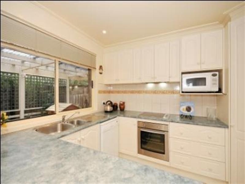 57 Switchback Road, Chirnside Park VIC 3116