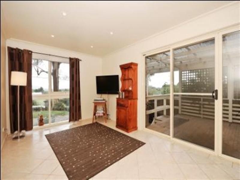 57 Switchback Road, Chirnside Park VIC 3116