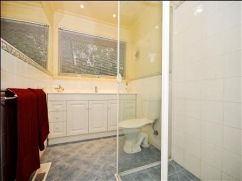 57 Switchback Road, Chirnside Park VIC 3116