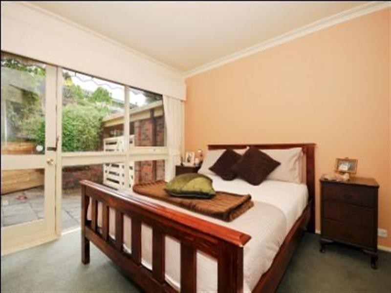 57 Switchback Road, Chirnside Park VIC 3116