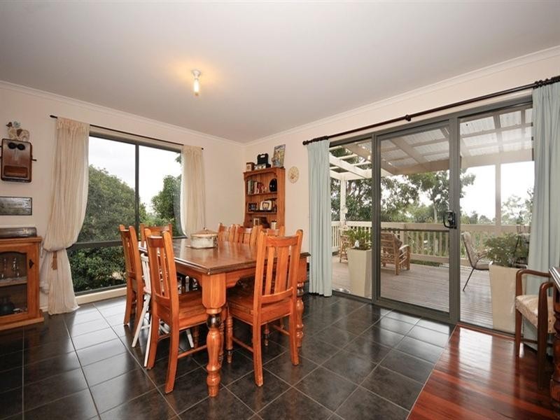 17 BASTOW Road, Lilydale VIC 3140