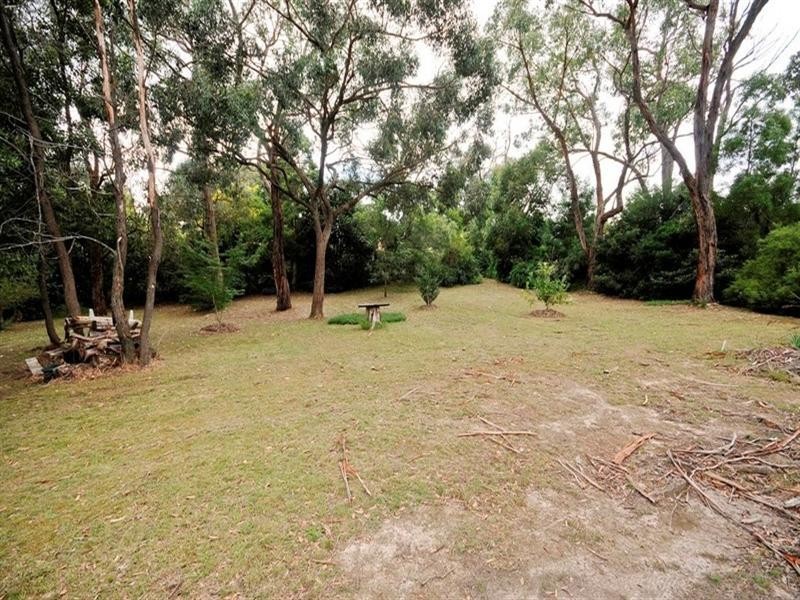 Mooroolbark VIC 3138