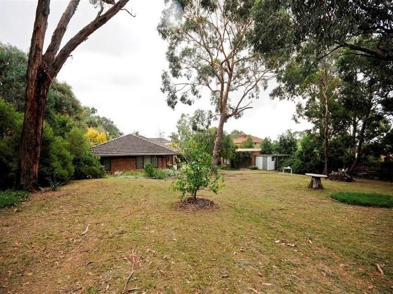 Mooroolbark VIC 3138