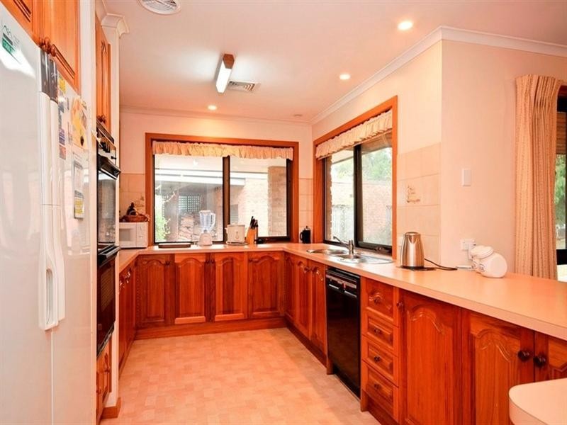 Mooroolbark VIC 3138