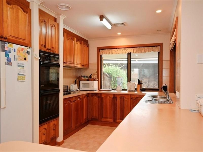 Mooroolbark VIC 3138