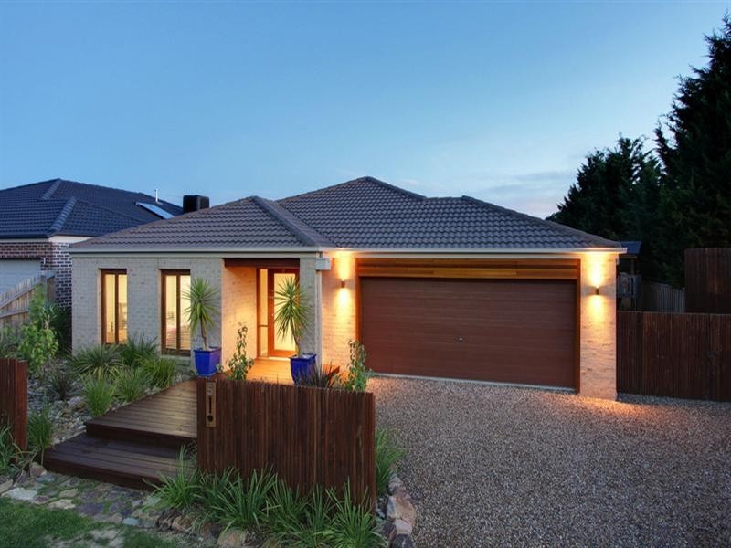 5 INGLEWOOD Close, Croydon VIC 3136