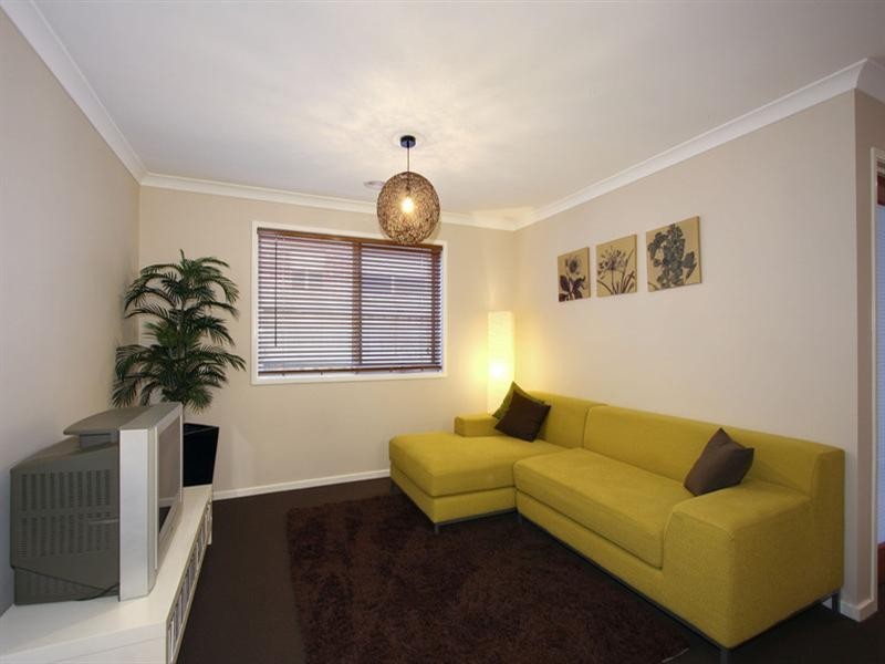 5 INGLEWOOD Close, Croydon VIC 3136