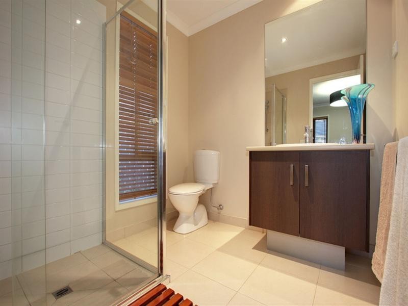 5 INGLEWOOD Close, Croydon VIC 3136